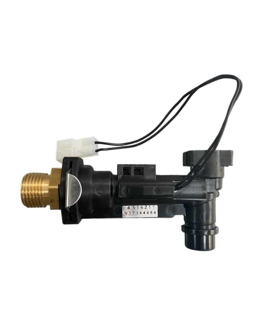 Su Akış Şalteri Vıessmann Vıtodens 100 Wb1a, Wh1b 24kw & 30kw 96577493
