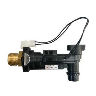 DOEM Su Akış Şalteri Vıessmann Vıtodens 100 Wb1a, Wh1b 24kw & 30kw 96577493