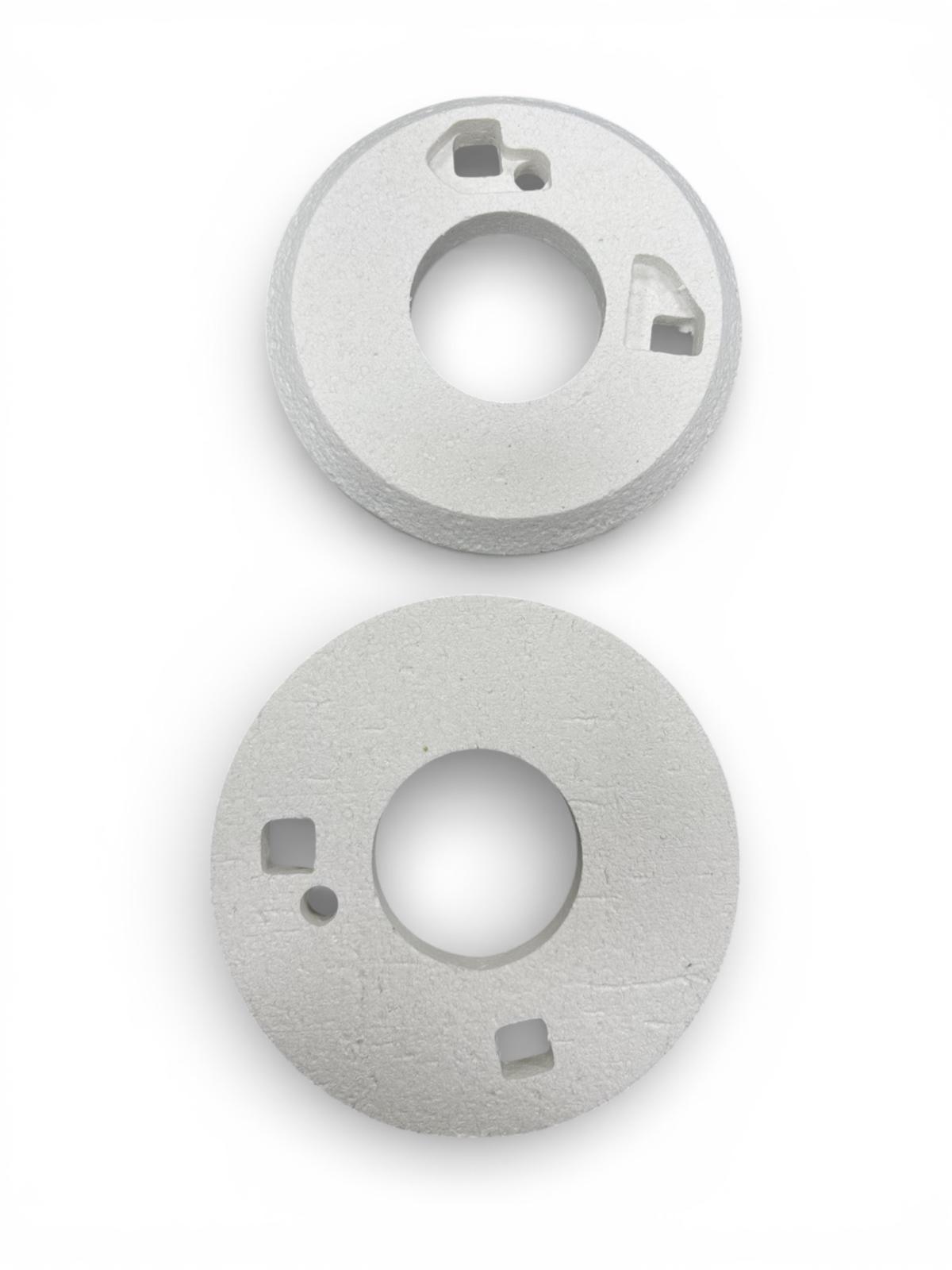 Ariston Genus Premix Evo