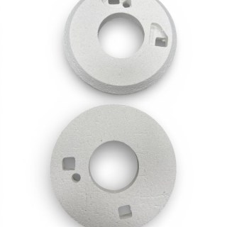 DGL Ariston Genus Premix Evo