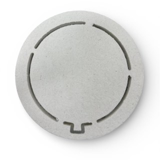 DGL Ferroli Bluehelix