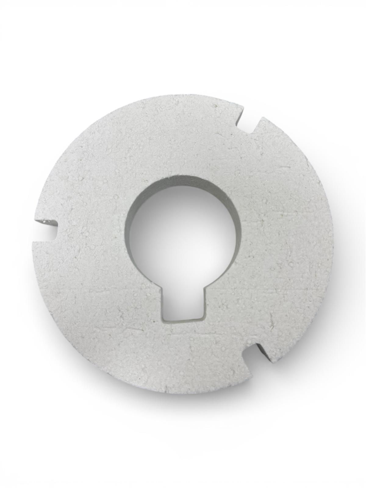 Viessman Ön Amyant Model 2