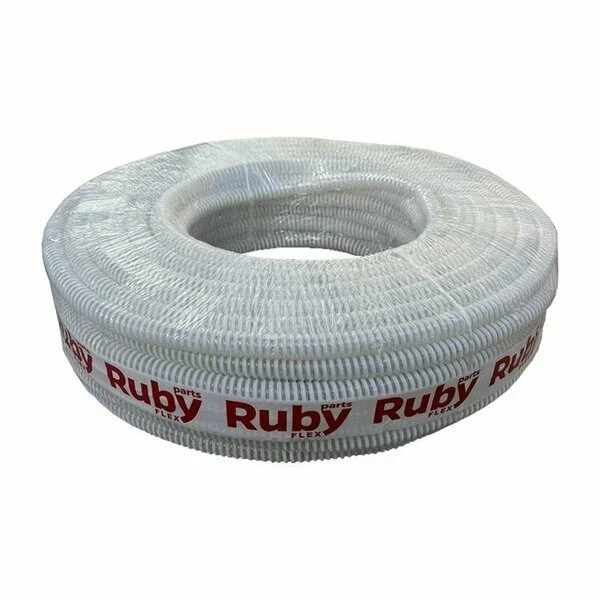 Ruby Klıma Drenaj Hortumu