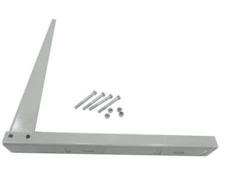 KRC Klima Ayagı Konsol 40 Lık