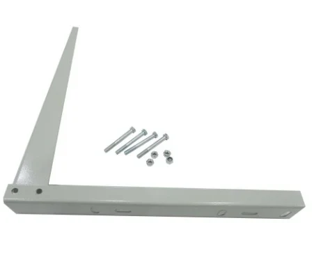 KRC Klima Ayagı Konsol 60 Lık