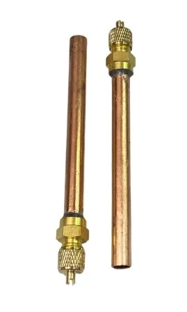 KRC Buzdolabı Sibop 1/4