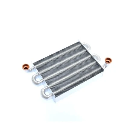 Heatwave Ariston Class Eco5 Classıc Nova Eca Proteus Ana Esanjor 225 Mm