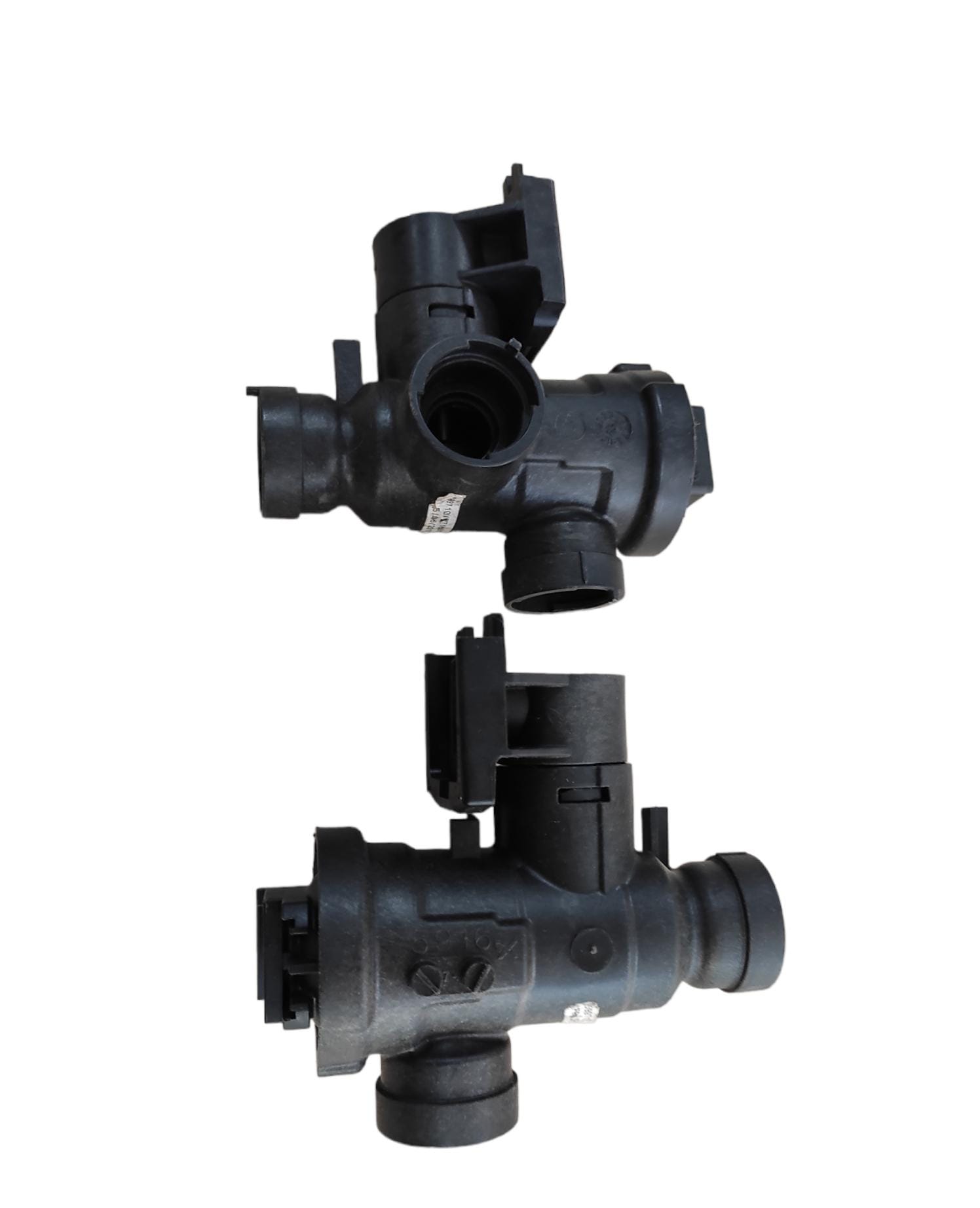 Bosch Class 2000-2500 Sıfır Söküm Blok