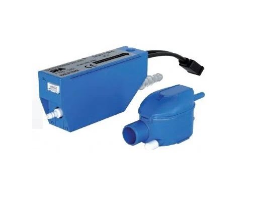 KRC Klima Dranaj Pompası Clim Mini