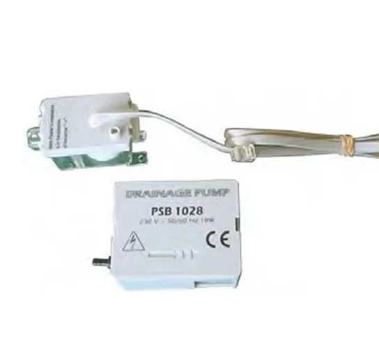 Sarcool Klima Dranaj Pompası Psb_1028