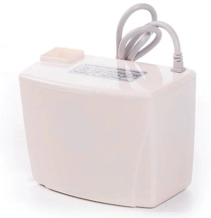 Sarcool Klima Dranaj Pompası Psb1018
