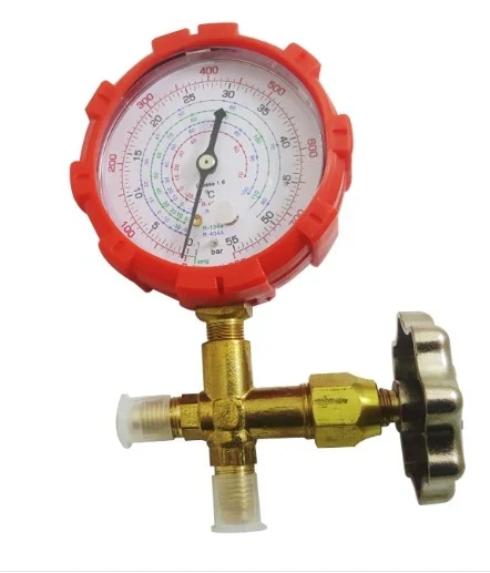 Artiko Tekli Manifold