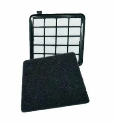 KRC Samsung Hepa Filtre Vc07r