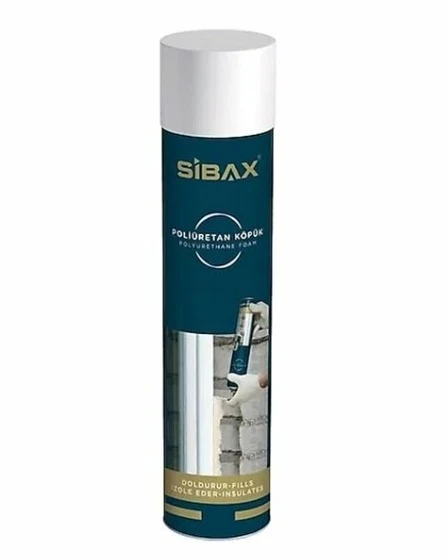 Sibax Pu Kopuk