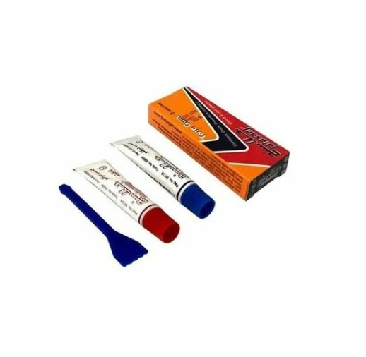 Baytec İran Yapıştırıcı