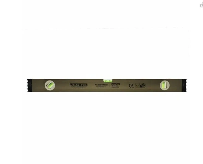 Sgs Su Terazisi Mıknatıslı 50 Cm