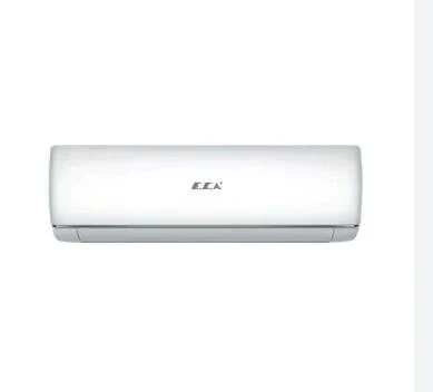 Eca Ecotech Klima 12000 Btu