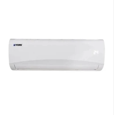 York Klima 12000 Btu