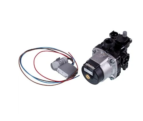 Wilo Ariston Egis Intksl 15/5-1 82 W Pompa