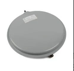 Winkerman Baymak 1/4 Çıkış Genleşme Tankı 6 Lt