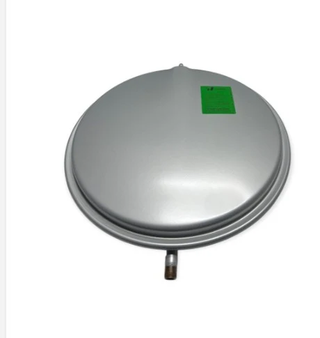 Winkerman Willant Vuw Turbotec Protherm Milenyum Genleşme Tankı