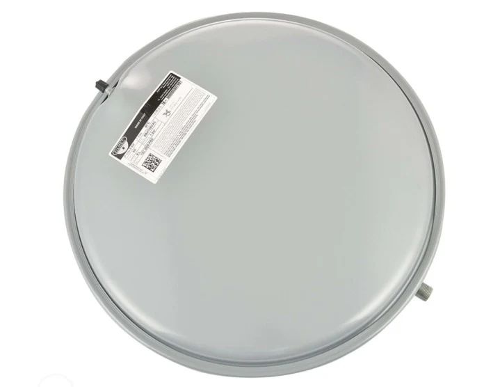 Zilmet Aden Genleşme Tankı 7 Lt
