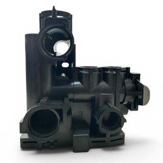 Bitron Ariston Egis-Class Sol Blok