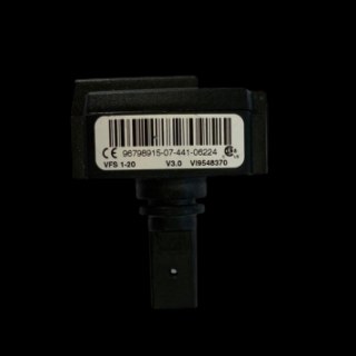 Grundfos Su Akış Şalteri (orıgınal) Vıessmann Wh1d B1kc Vb1c Vb1b