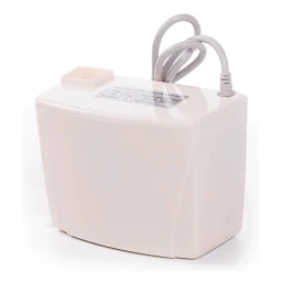 Sarcool Klima Dranaj Pompası Psb1018