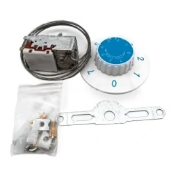 Mingtong Buzdolabı Termostatı K57_p2073 (bosch)