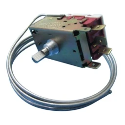 Ranco Buzdolabı Termostatı K54_p1102