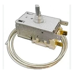 Ranco Buzdolabı Termostatı K50p-1126