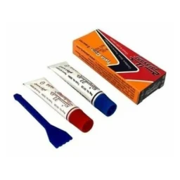 Baytec İran Yapıştırıcı