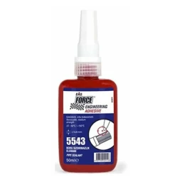 Ems Force 5543 Boru Sızdırmazlık 50 Ml