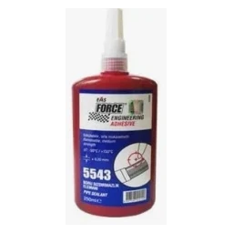 Ems Force Boru Sızdırmazlık 250 Ml