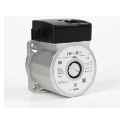 Hıflow Grundfos Pompa