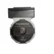 Generous Gpa -15 Atromıx Eca Premix Protherm Pompa