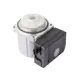 Generous Gpa -15 Atromıx Eca Premix Protherm Pompa - 2