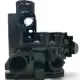 Bitron Ariston Egis Sol 3 Yollu Blok