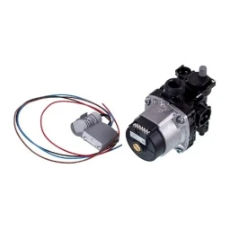 Wilo Ariston Egis Intksl 15/5-1 82 W Pompa