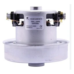 Techsun Süpürge Motoru Tb35 Hd 1600 W