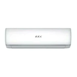 Eca Ecotech Klima 12000 Btu