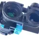 Bitron Eca Emax Cıtıus Premıs Turubun Grubu Sağ Blok - 3