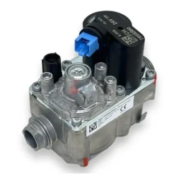 Resido Baymak Eca 24 W Gaz Valfi