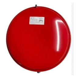 Era Eca Bosch Buderus 1/2 Genleşme Tankı 8 Lt