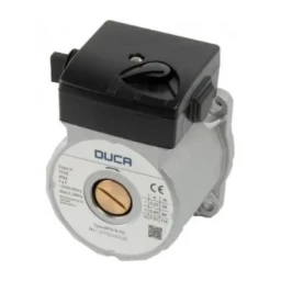 Duca Wx 15-50 Universal Wilo Model 84w Pompa