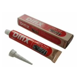 Difix Gres Yağı