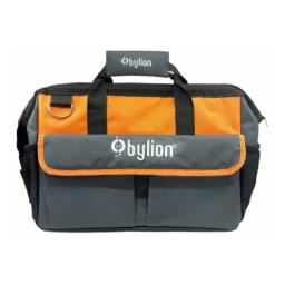 Bylion Organizer Teknisyen Bez Takım Çantası