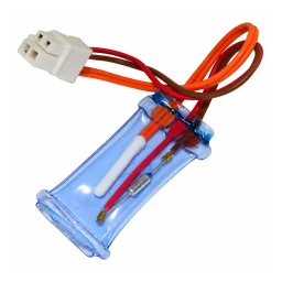 Tpx Buzdolabı Termostop Tpnt003