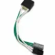 KRC Buzdolabı Bımetal Sensor - 2